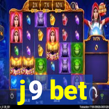 j9 bet